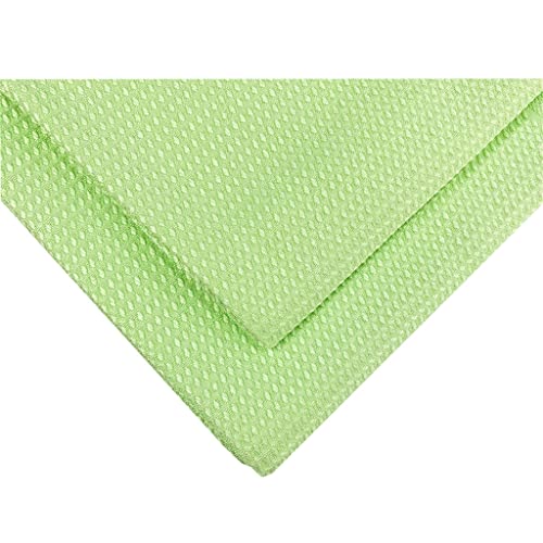 Microfiber 2nd Tier Towel