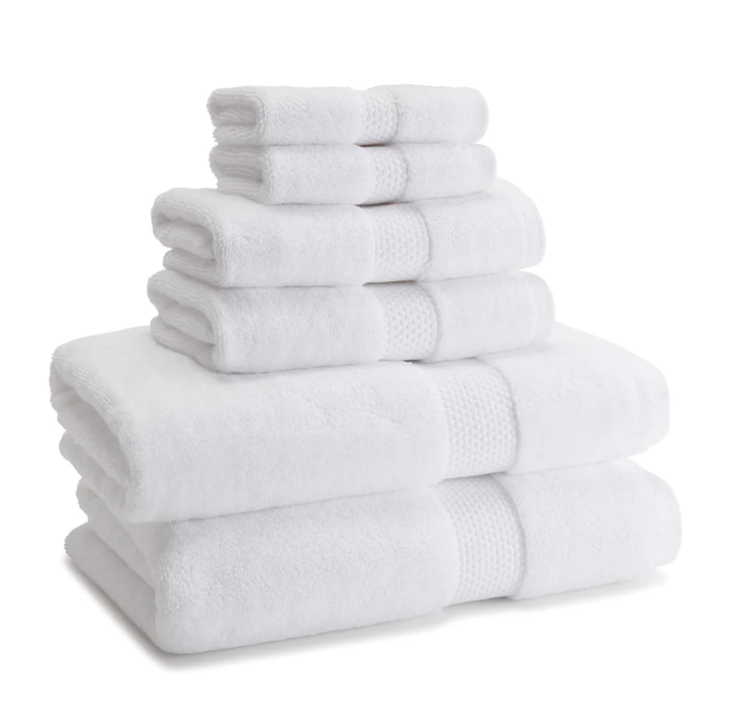 Fond 800 Grams Towel