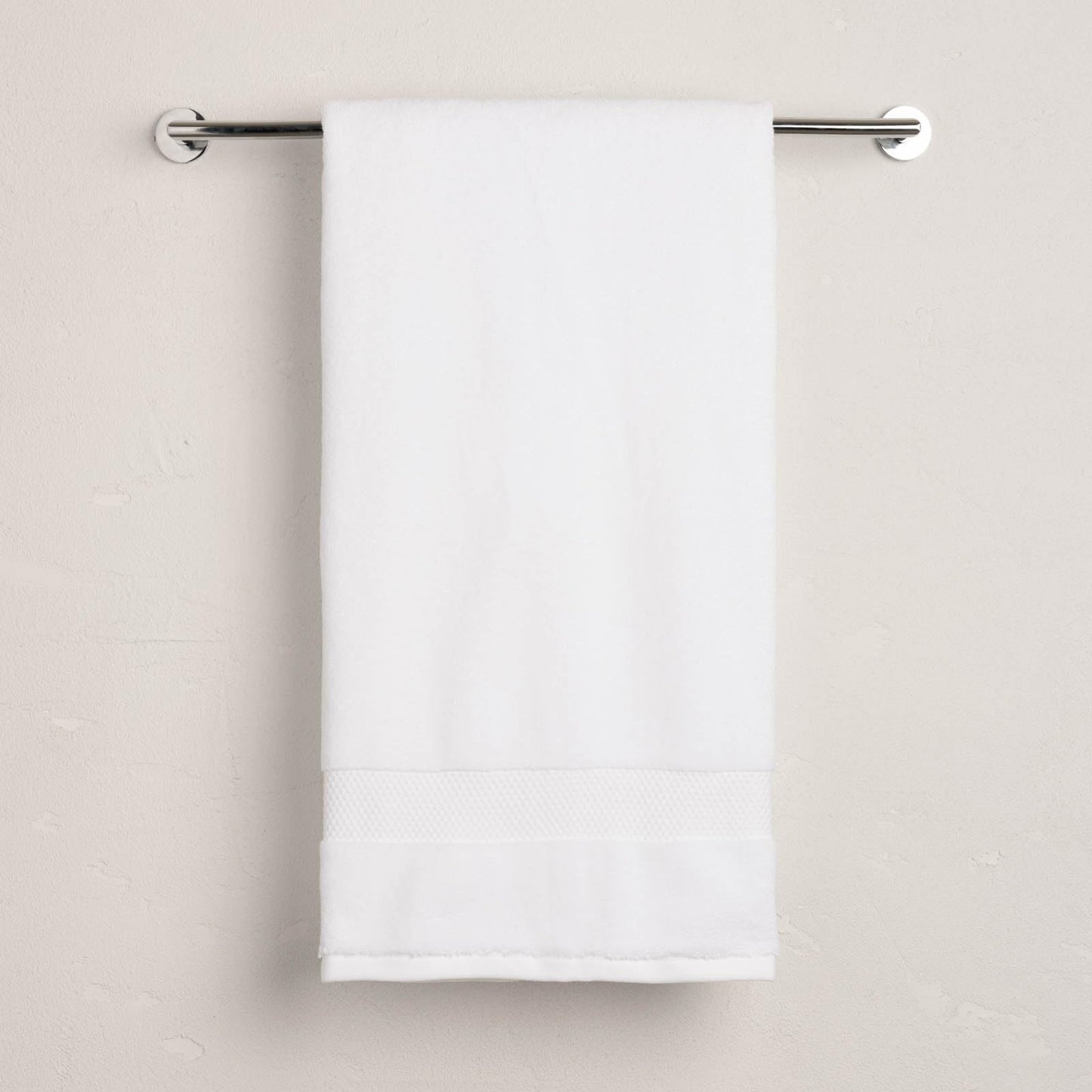 Fond 800 Grams Towel