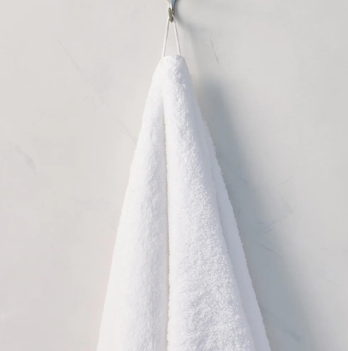 Fond 800 Grams Towel